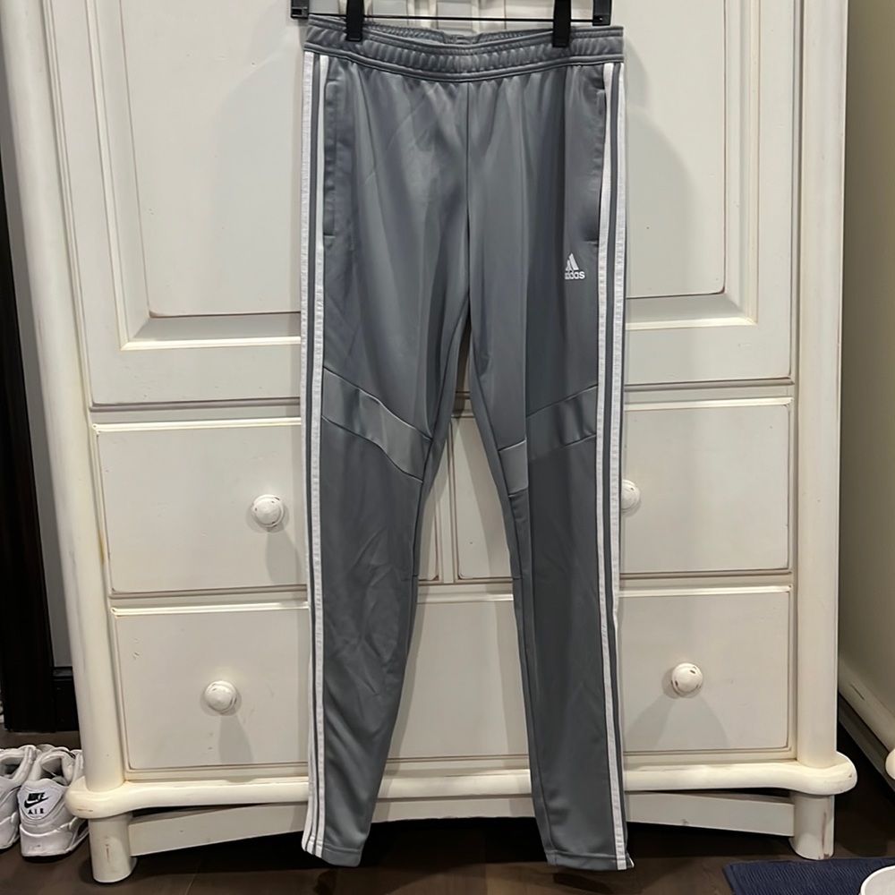Adidas Joggers
